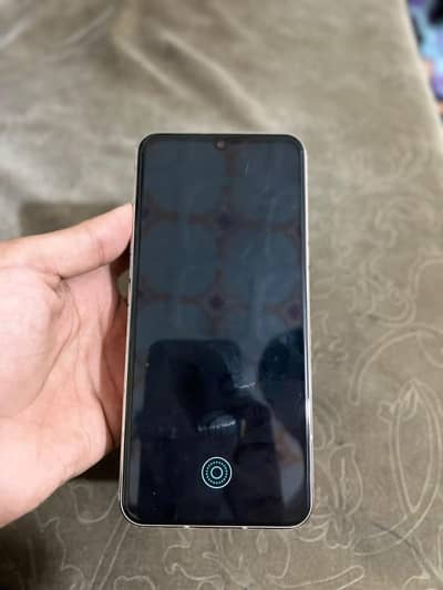 LG V60 ThinQ 5G
