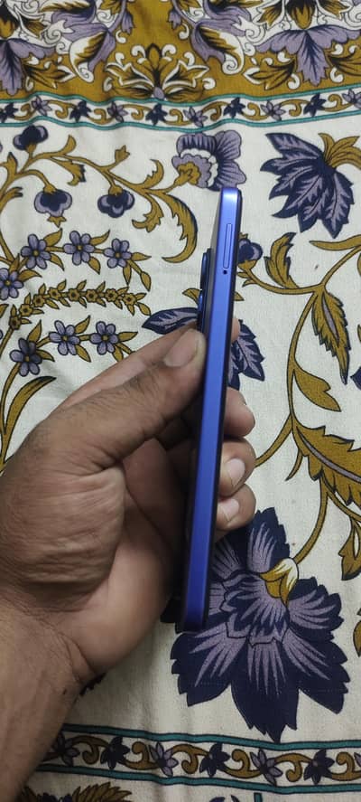 infinix hot 60i