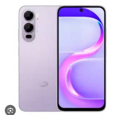 itel city 200
