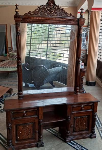 Home Furniture  For sale