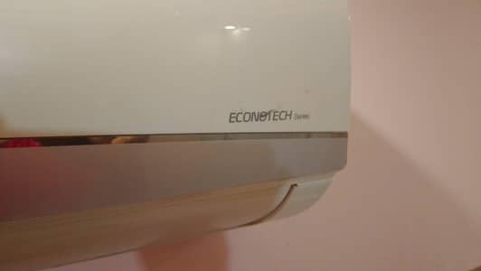 Orient EconoTech Series Split Air-conditioner