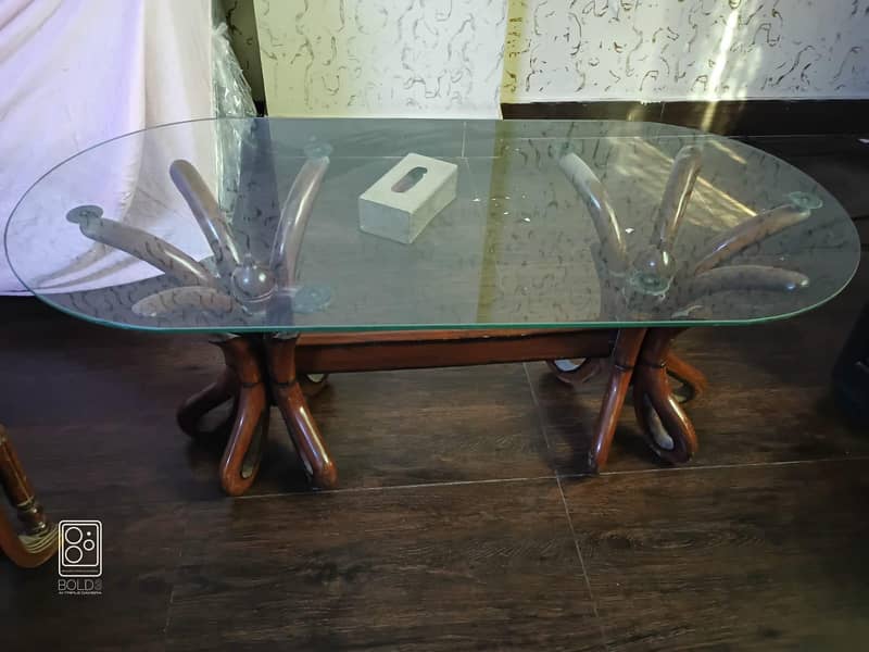 Table 0