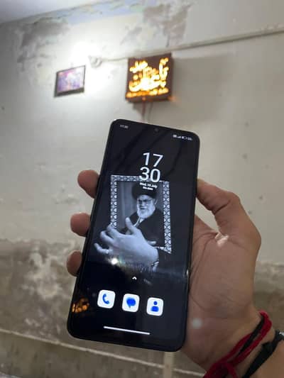 Xiaomi Redmi 13c