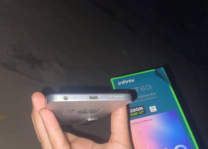 2 month use phone varienty ma ha