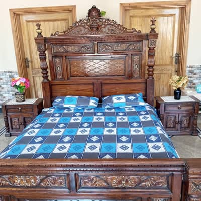 Home Furniture  For sale