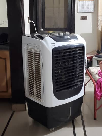 air cooler for sale