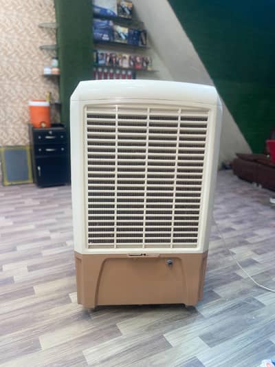 indus Air cooler