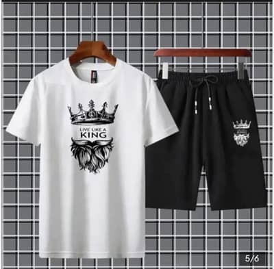 nikar shirt for Man  summer