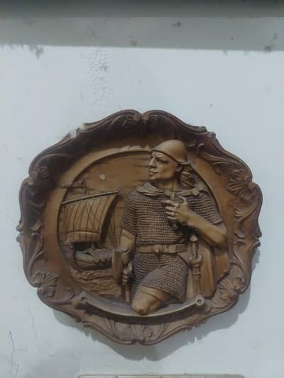 wall hanging