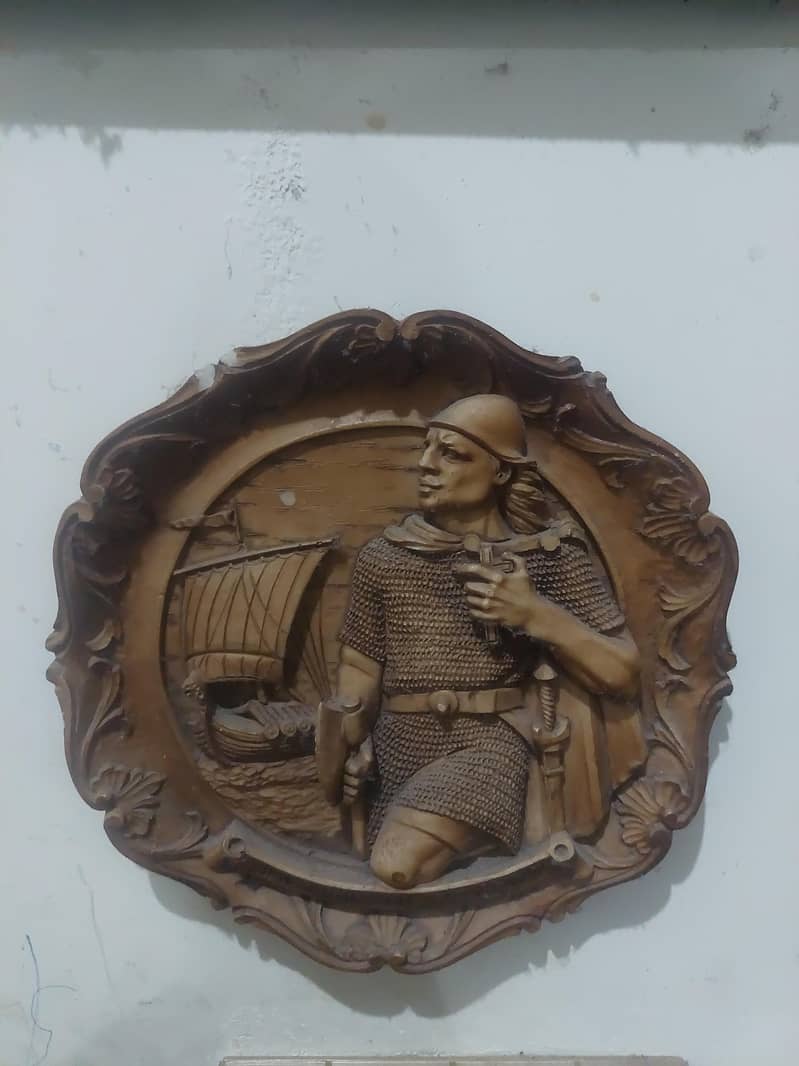 wall hanging 0