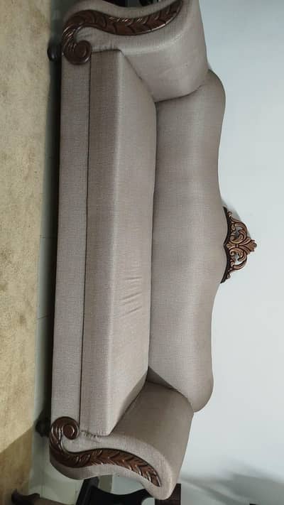 seven seater sofa for sale