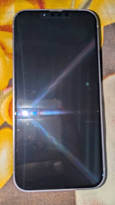 Apple iPhone 14, 128gb, 10/10 condition, JV