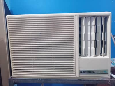 Office Ac  and homes use