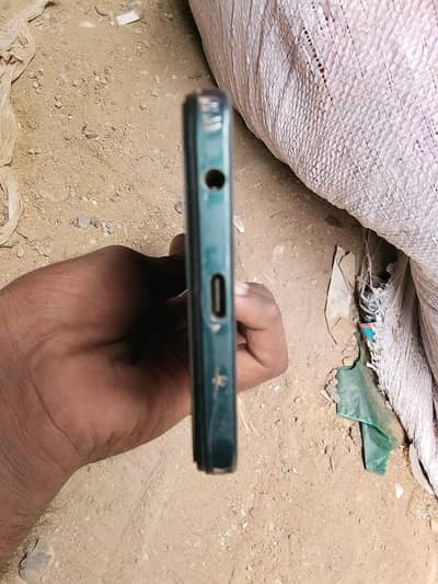 Vivo Y04
