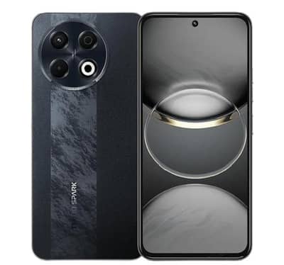 Tecno SPARK 30 Pro