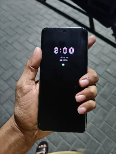 OPPO Reno12
