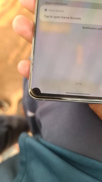 Samsung Mobile S10 5G