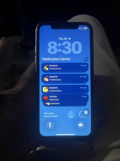 Apple iPhone 11 non pta jv 64gb