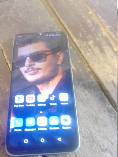 vgotel ha 2g 64 ha