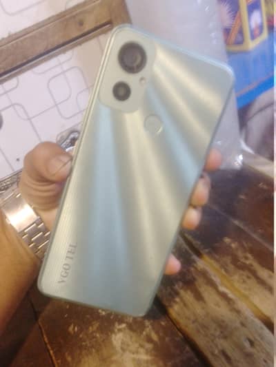 vgotel ha 2g 64 ha