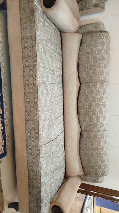 six seater sofa for sale