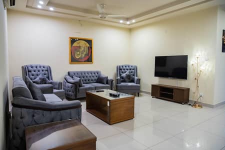 7 seater sofa