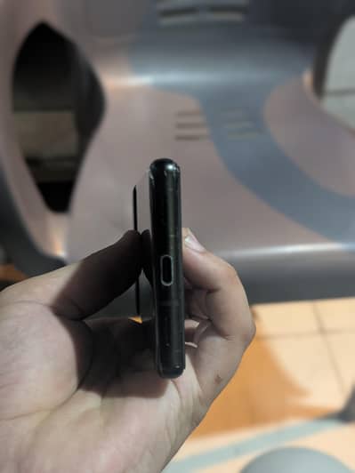 Google Pixel 6a