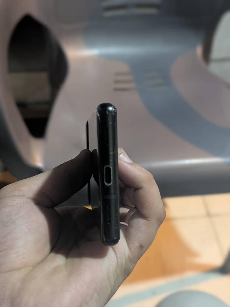 Google Pixel 6a 0