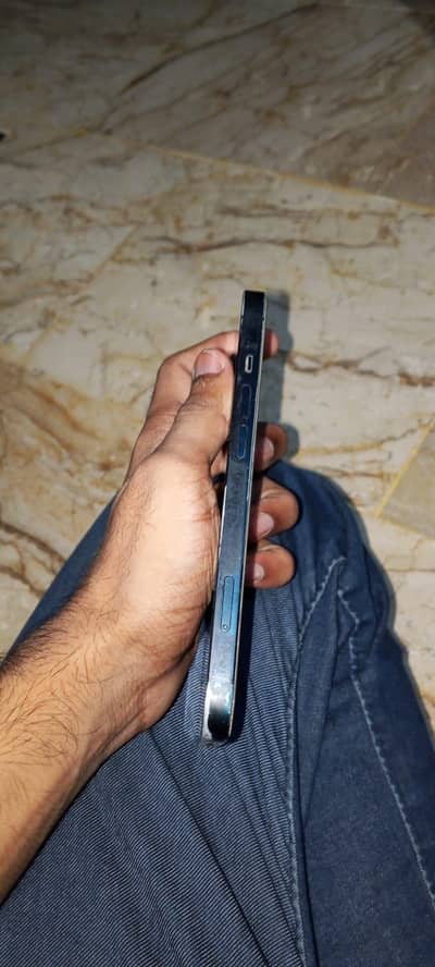 Urgent sell all okay air pack true tone face id okiee battery service