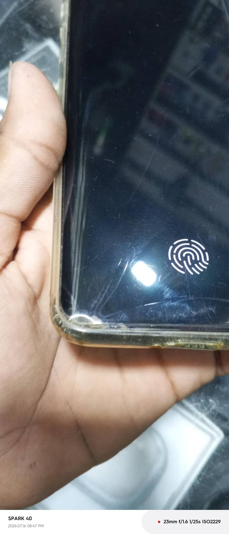 One Plus 7 Pro 1