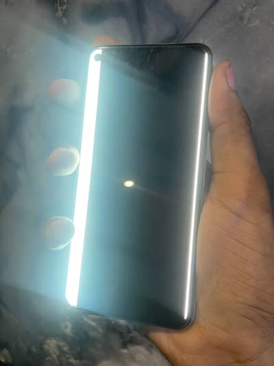 Google Pixel 5