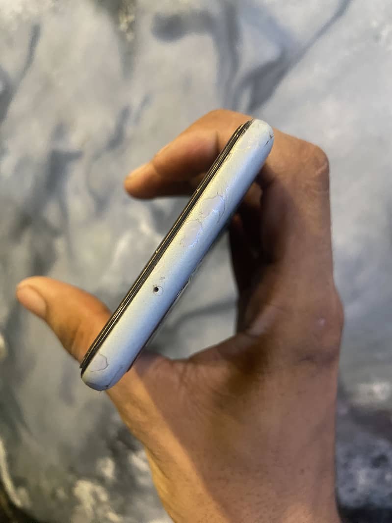 Google Pixel 5 2