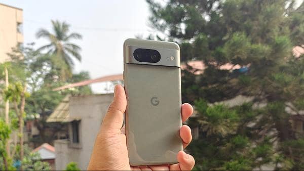 pixel 8 1