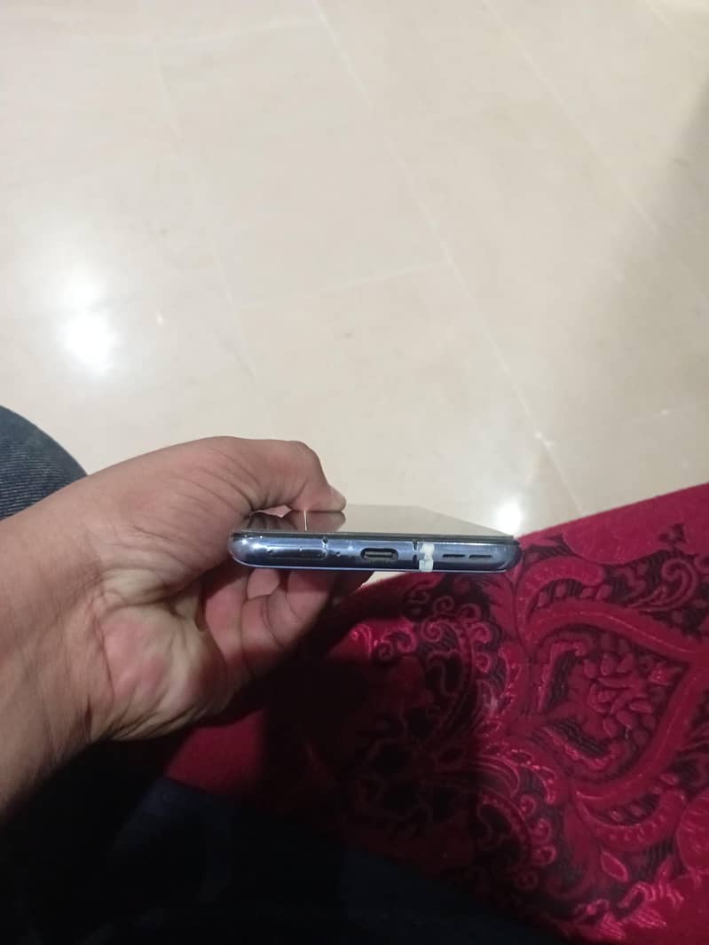 One Plus 9 5G 2
