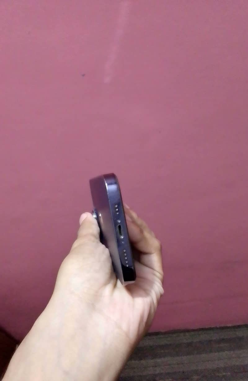 Iphone 14 Pro 1