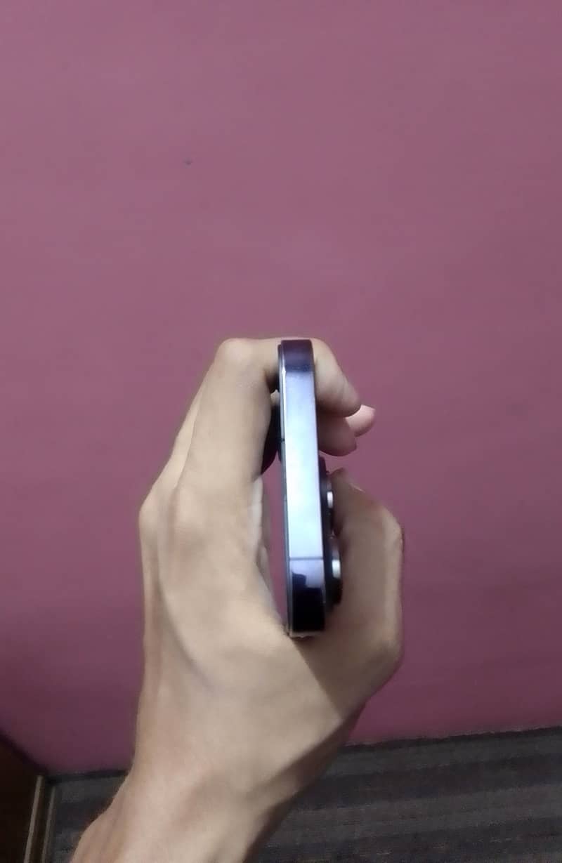 Iphone 14 Pro 2