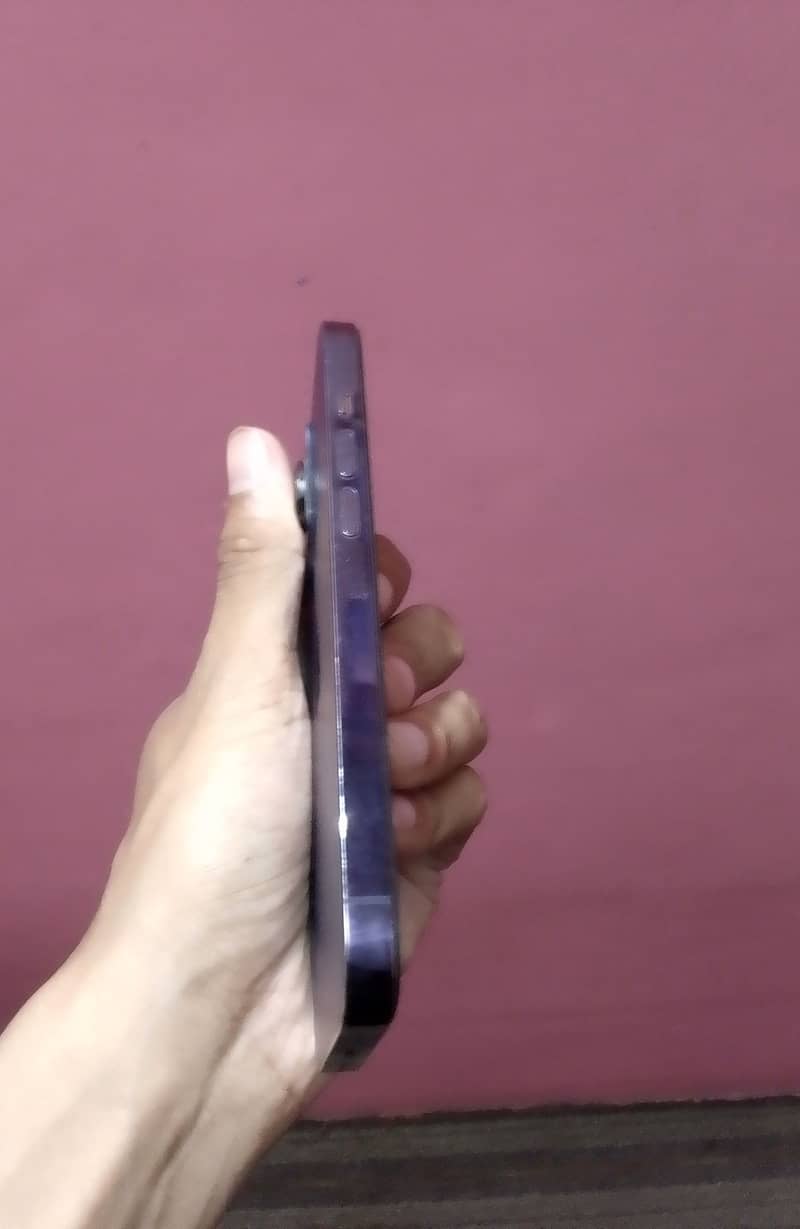 Iphone 14 Pro 4