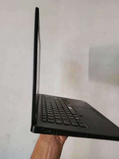  Lenovo Chromebook