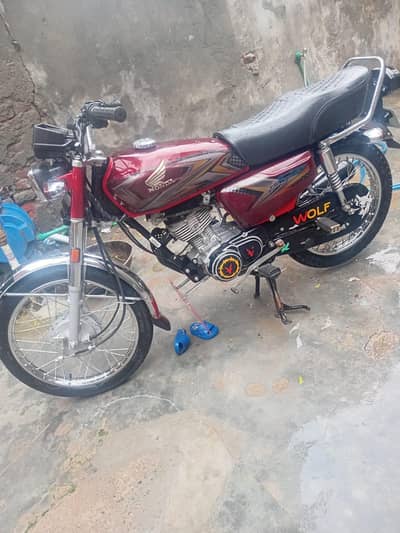 cal or whatsap 03457433446