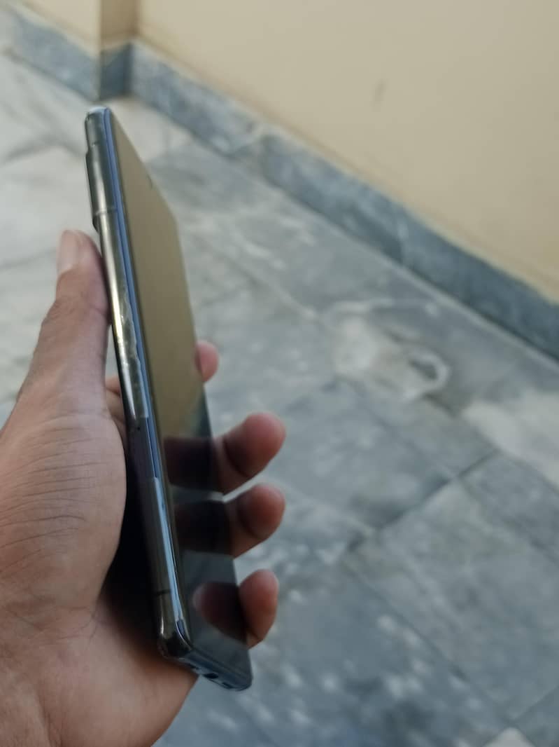 Google Pixel 7 Pro 1
