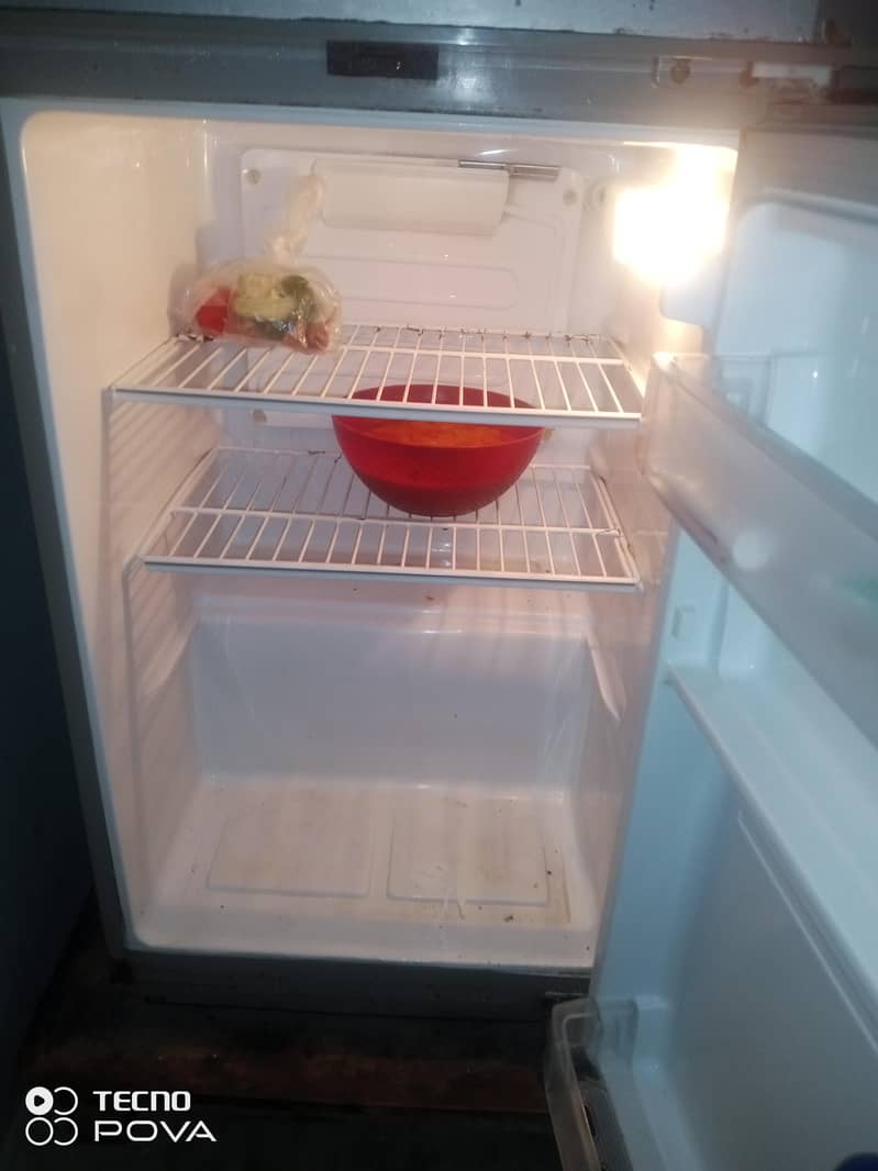 PEL Fridge 3