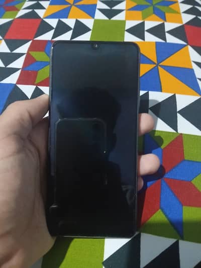 samsung galaxy A32 for sale