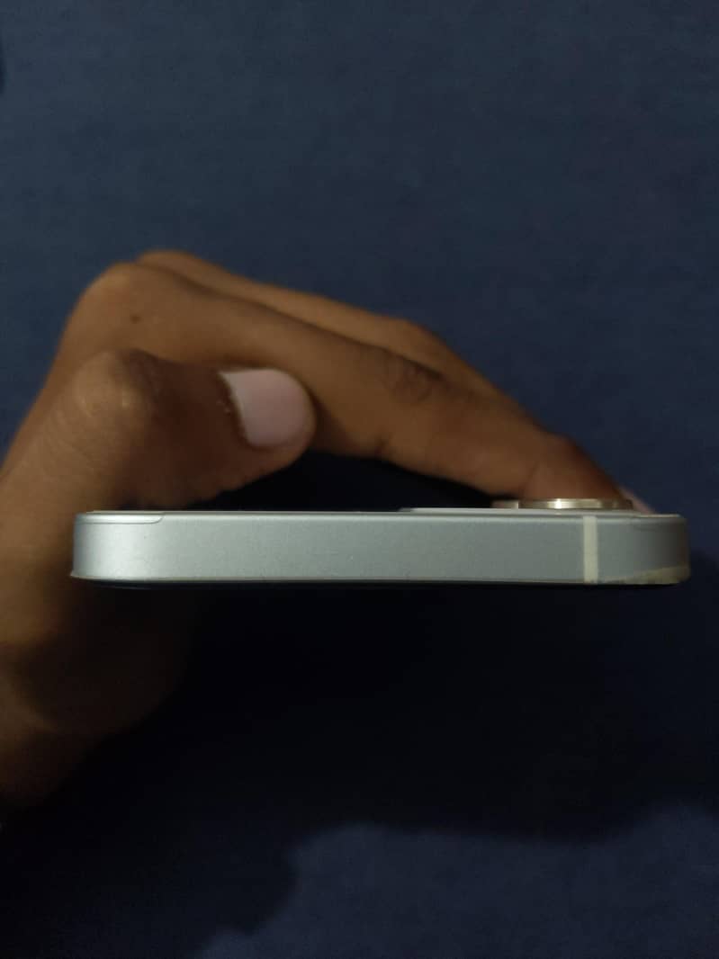Apple iPhone 12 5