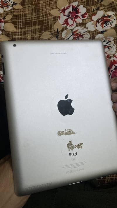 IPAD 2 FOR SELL