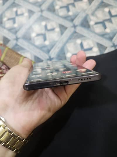 Vivo V29