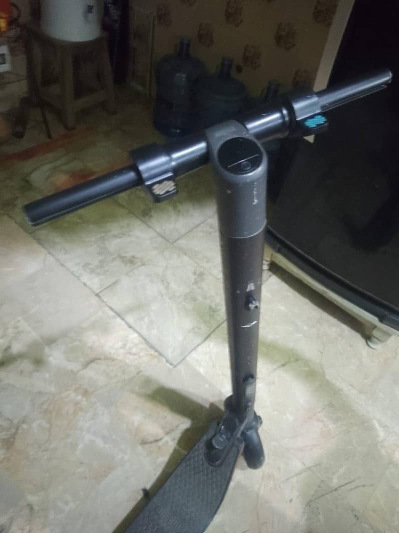 scooty 0
