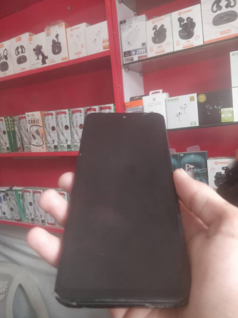 spark 8c 1