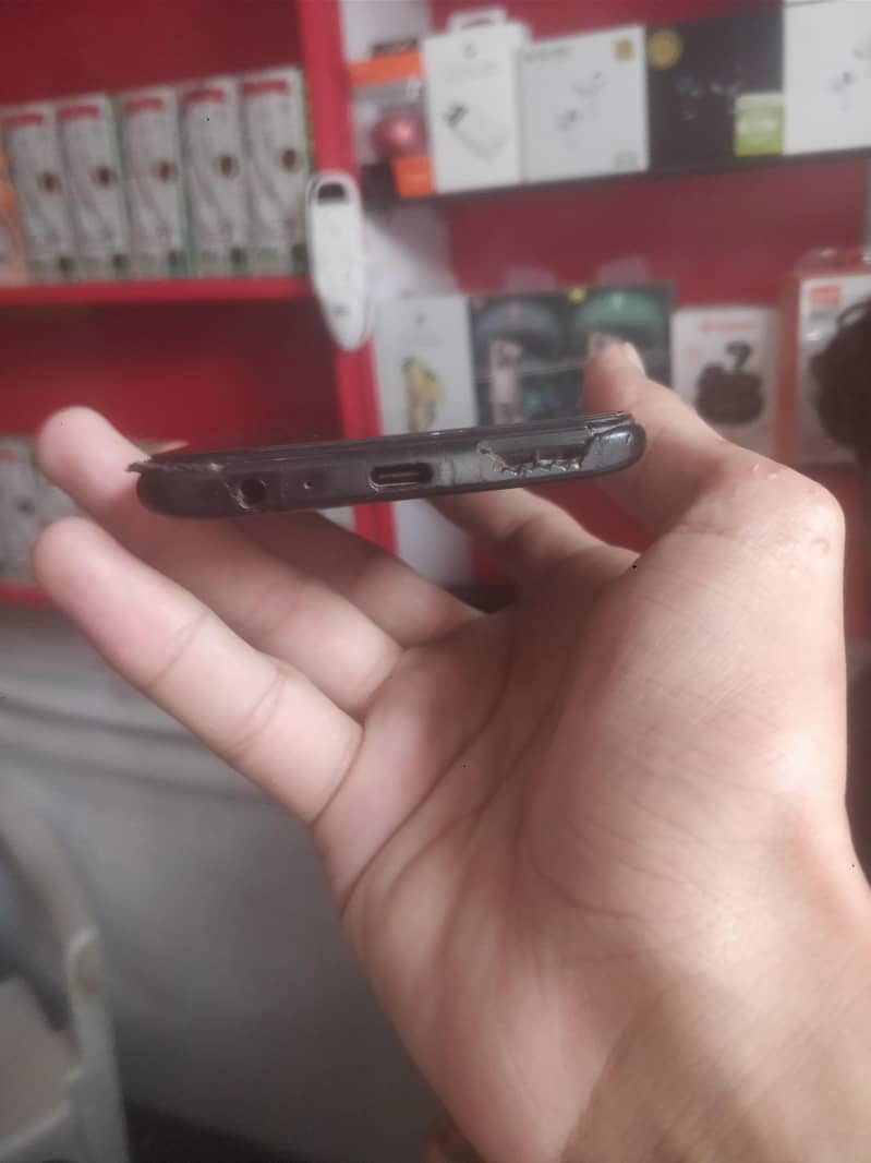 spark 8c 3