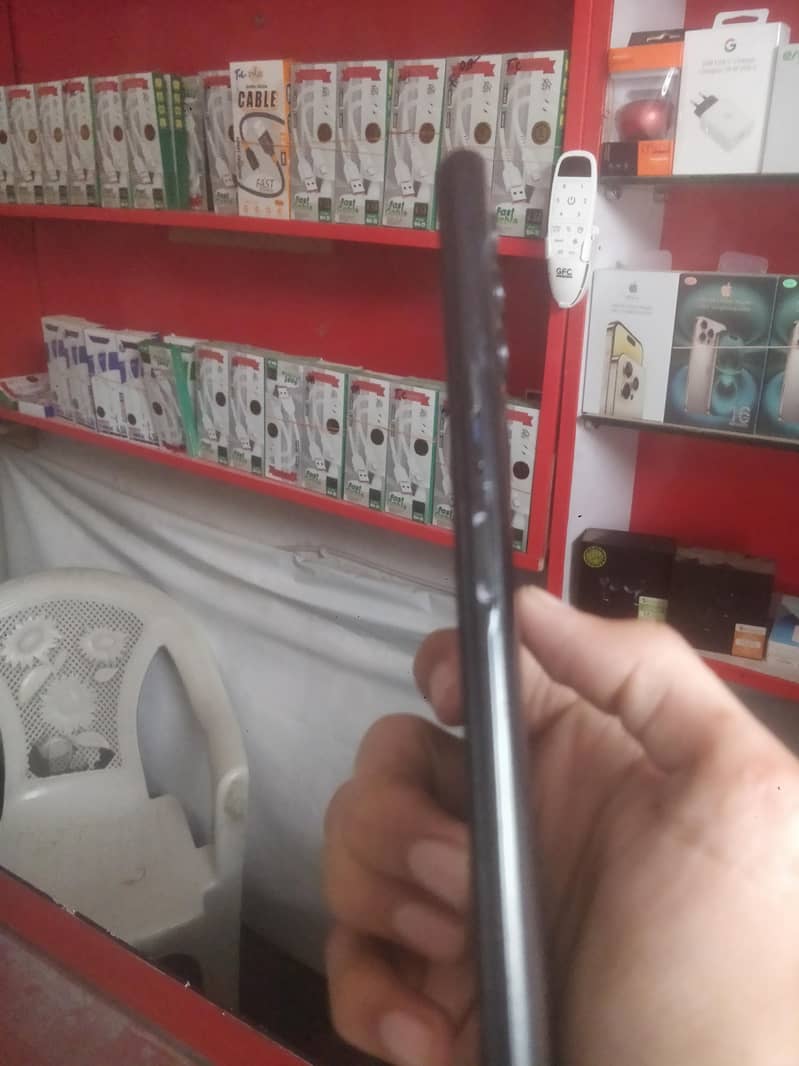 spark 8c 4