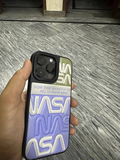 iphone 14 pro max for sale
